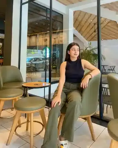 Escort Service Ampati