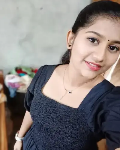 Escort In Ampati