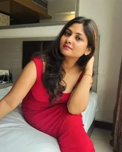 Escort Service In Ampati