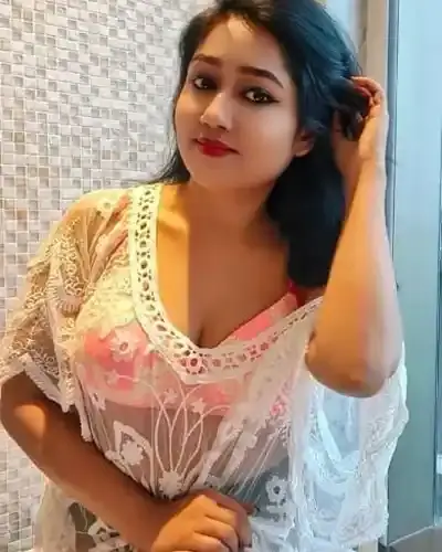 Escorts Service Ampati