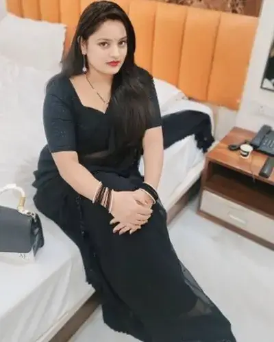 Escorts Service In Ampati