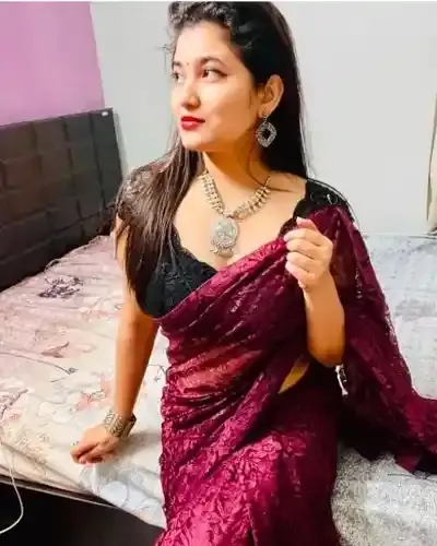 Escorts In Ampati