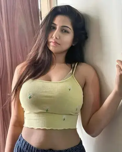Call Girl Service Ampati