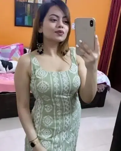 Call Girl Ampati