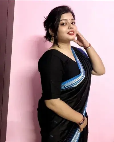 Call Girl in Ampati