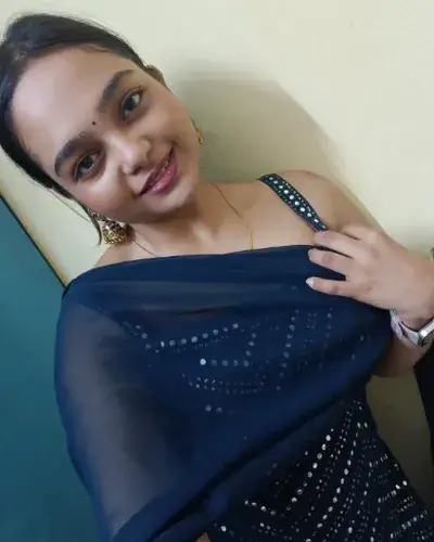 Call Girl Service in Ampati