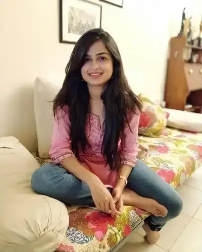Ampati Call Girl Service