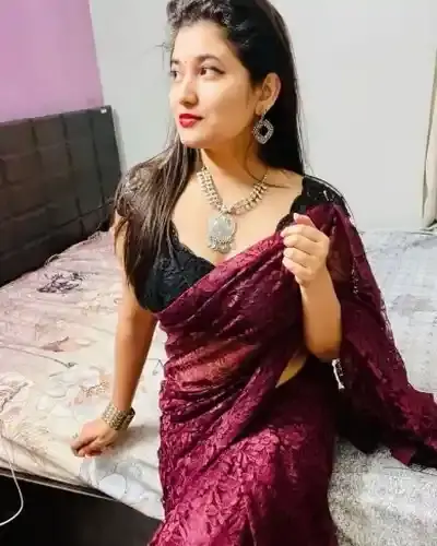 Ampati Call Girls Service