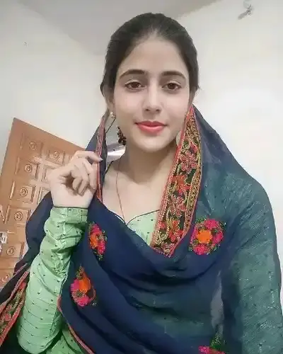 Call Girls Service Ampati