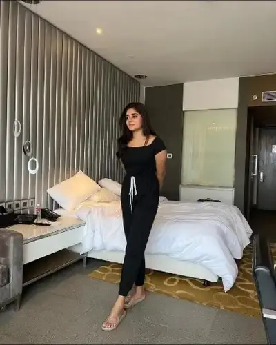 Call Girls Service in Ampati